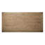 Table basse 66 pouces Ming Arch
