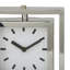 Horloge Cole and Grey Glam