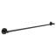 ESSENTIALS 18" Towel Bar-73226837-128876361