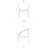 Past Life 17'' H Dining Chair-103405154-103405158