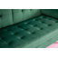 Shawny 4 Seater Sofa & Chaise-1136767936