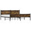 Denita Bed-429007067-429007066