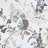 Naomi Polyester Blend Fabric
