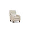 Chair-2120465622