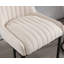 Tabouret de comptoir 26,25 po-387984749-341988409
