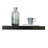 Bovina Floating Shelf-26194437-26194435