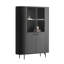 Display Cabinet-1055005620