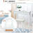 Craner Vanity