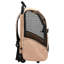 Francine Pet Carrier-540826381