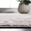Tapis gris / ivoire Vogue 162-1154743705