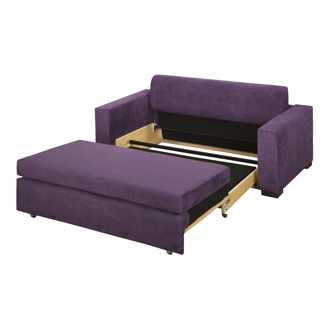 Schlafsofa Conneautville