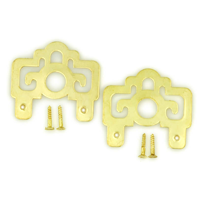 Hanging Accessory