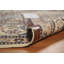 Tapis traditionnel 8 x 11