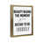 Toile tendue