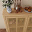 Buffet 39,4 po Mid-Century-1471352064