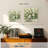 Forever Green-109208425