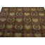 Hand Knotted Wool Floral Indoor Rug