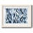 " True Blue Wave II "-1936086247-1936086243