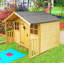 Cubby Playhouse-29354248