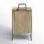 Porte-revues Nelson Joss & Main