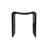Freestanding Solid Surface Shower Stool-378178005