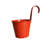 Afton Metal Hanging Planter-1665042802-1665042807