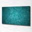 Ornaments - Wrapped Canvas Print