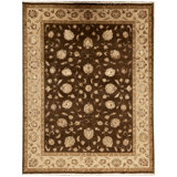 Oriental Area Rug