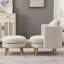 Fauteuil Kefira-437909053