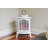 18.5'' W Electric Fireplace with 5118 BTU-46967374