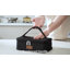 Insulated Lunch Bag For Men Women, Thermal Lunch Box Adults, Small Cool Bag Lunch Pail, Waterproof Reusable Cooler With Soft Handle For Work Picnic-1017278936-1017278939