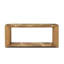 Marlena Console Table