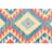 Runner Navarro Multi Rug