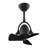 16'' Ceiling Fan-1894780415-1894780409