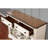 56.25'' Sideboard-1092960971