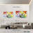 Avery Cool And Warm Blots-107993256