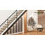 Ensemble de porte-bouteilles mural en chrome pour 126 bouteilles Indurial-946155480-1030807257
