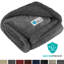 Couverture en polyester imperméable-542225945