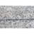Hand Knotted Wool Oriental Indoor Rug-69598701