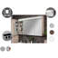 Bathroom Suite-69788054