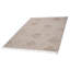 4X6 Area Rug Trellis Indoor-Outdoor