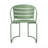 Monica Bistro Set-1533187449