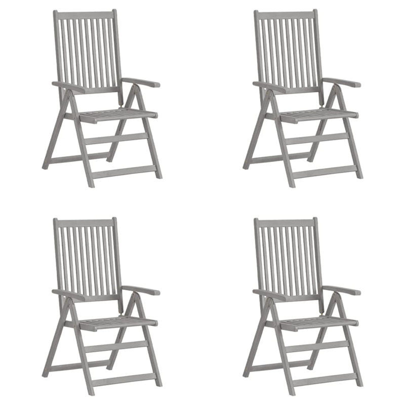 Spiva Patio Dining Side Chair