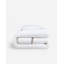 Frame Duvet Cover-783448460-783448461