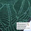 Tapis d'extérieur Welcome Welcome-981931121-987449103