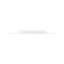 Tablette flottante Maja-614099921-614099922