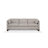 Camire Upholstered Sofa with Flared Arm-1557488890