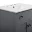 Meuble-lavabo 24 po Nantucket par Modway-105475499