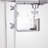 Stainless Steel Kitchen Gadget