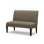 Calista Armless Banquette – Legs-964626610-964626611